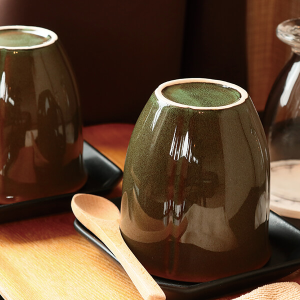 フリードリンク