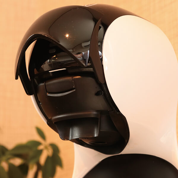 コーヒーメーカー