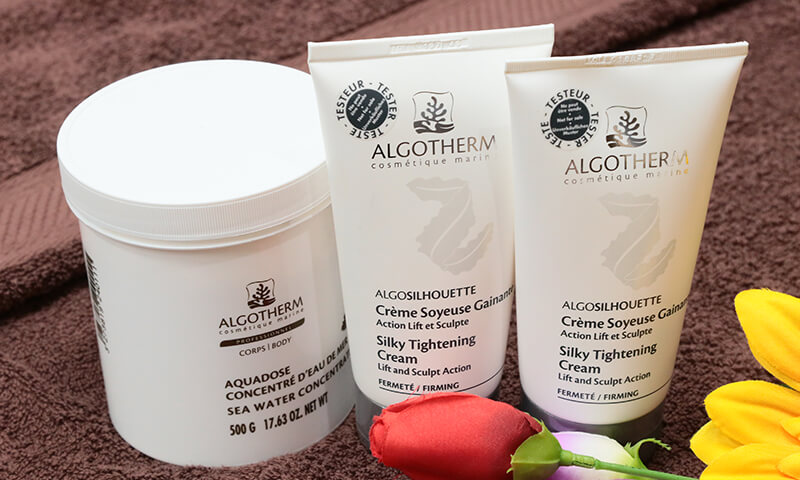 Biyousalon うらら